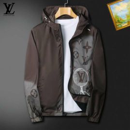 Picture of LV Jackets _SKULVM-3XL25tn13913193